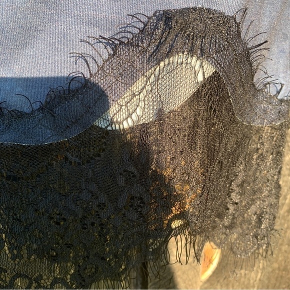 BOHO Sun and Moon Summer Dress - Picture 4 of 4